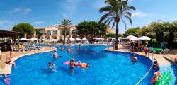 Aparthotel Zafiro Menorca 4047525905