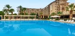 Sunis Elita Beach Resort 8043805613