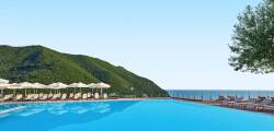 Atlantica Grand Mediterraneo Resort 9425912928