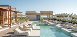 Avra Imperial & Residence Collection 11382594866