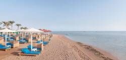Pickalbatros Laguna Club Resort 12615412524