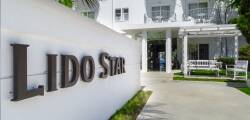 Lido Star Hotel 11164555286