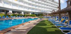 Grupotel Maritimo 11752038093