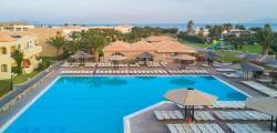 Akti Beach Club 12683687088