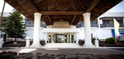 Sands Beach Resort 12591280576
