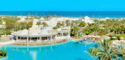 Palace Royal Garden (ex Riu) 3561328695