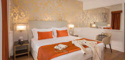 Hotel Shangri La Roma 3949010424