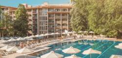 Grifid Hotel Bolero 10669210432