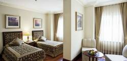 Eresin Hotels Sultanahmet 3968667929