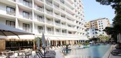 Durres Bay 11967251499