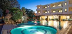 Hotel Maria Rosaria 7965510794