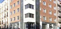 HRC Hotel