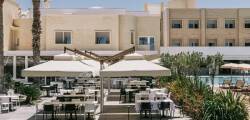 Mangias Himera Resort (ex. Himera Beach Club) 3572100827