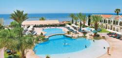 Radisson Beach Resort Larnaca 2192067008