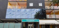 Hotel Marbel 11842039229