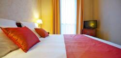 Mercure Bologna Centro 4048533363