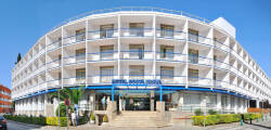 Hotel GHT Costa Brava & SPA 2371410266