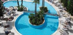 Atlantica Oasis Hotel and Gardens 10296627039