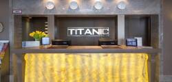 Titanic Comfort Mitte 9415329555