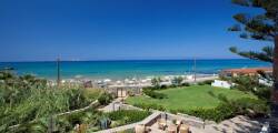 The Island Hotel 12588747467