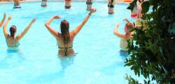 Peridis Family Resort 11136293134