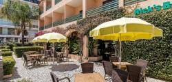 Casablanca Unique Hotel 11985847251
