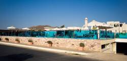 Hotel Princess of Naxos 10809976486