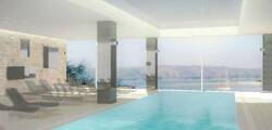 Miramare 12490685674