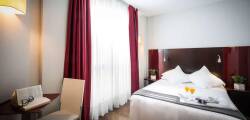 Hotel Sant Antoni 3968661714