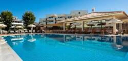 Oceanus Aparthotel 3798969148