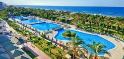 MC Arancia Resort 3688000021