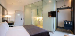 Porta Fira 11712360725