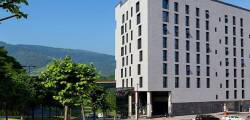 Hotel Gran Bilbao 9416720955