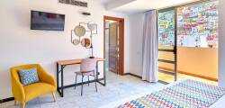 Torre Del Conde 11265955607