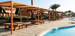 Sentido Akassia Beach 9419362779