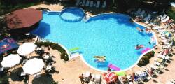 Olymp Hotel 11174314771