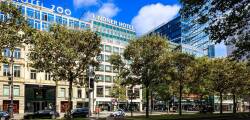 Lindner Hotel am Ku&apos;Damm 5970264795