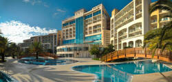 Hotel Splendid Conference & Spa Resort 2205335499