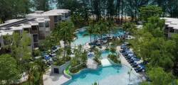 Holiday Inn Resort Phuket Mai Khao Beach Resort 2138373542