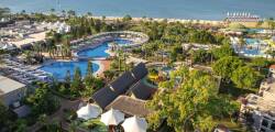 TUI MAGIC LIFE Belek 12585059310
