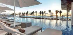 Royalton Suites Cancun Resort 9587125576