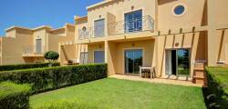 Pinheiros da Balaia Villas 12011976909