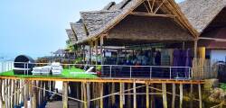 Amaan Bungalows 11198946729
