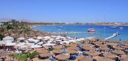 Naama Bay Hotel & Resort 9560735636