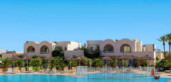 Djerba Sun Beach Hotel and Spa 10909553368