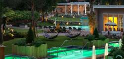 Terme Mioni Pezzato 11426019307
