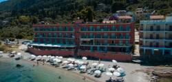 Corfu Maris Hotel 11836986603