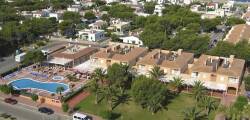 Apartaments Maribel Menorca 11872902930