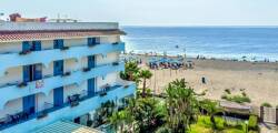 Baia Degli Dei 12559425832