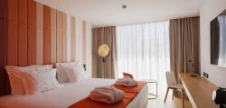 Lumen Hotel Lisbon Light 9898462112